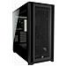 Case Mid-tower 5000d Airflow Pannello In Vetro No Alim Cc-9011210-ww - Foto miniatura 4