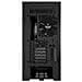Case Mid-tower 5000d Airflow Pannello In Vetro No Alim Cc-9011210-ww - Foto miniatura 5