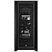 Case Mid-tower 5000d Airflow Pannello In Vetro No Alim Cc-9011210-ww - Foto miniatura 10