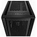 Case Mid-tower 5000d Airflow Pannello In Vetro No Alim Cc-9011210-ww - Foto miniatura 6