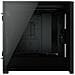 Case Mid-tower 5000d Airflow Pannello In Vetro No Alim Cc-9011210-ww - Foto miniatura 11