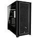 Case Mid-tower 5000d Airflow Pannello In Vetro No Alim Cc-9011210-ww - Foto miniatura 1