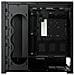 Case Mid-tower 5000d Airflow Pannello In Vetro No Alim Cc-9011210-ww - Foto miniatura 7