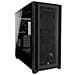 Case Mid-tower 5000d Airflow Pannello In Vetro No Alim Cc-9011210-ww - Foto miniatura 13