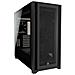 Case Mid-tower 5000d Airflow Pannello In Vetro No Alim Cc-9011210-ww - Foto miniatura 2