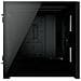 Case Mid-tower 5000d Airflow Pannello In Vetro No Alim Cc-9011210-ww - Foto miniatura 9