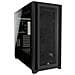 Case Mid-tower 5000d Airflow Pannello In Vetro No Alim Cc-9011210-ww - Foto miniatura 12