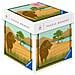 Moment Puzzle 99 Pezzi - Safari - Foto miniatura 1