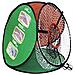 4-in-1 Golf Chipping Net - Foto miniatura 1