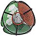4-in-1 Golf Chipping Net - Foto miniatura 4
