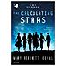 Mary Robinette Kowal - The Calculating Stars - Foto miniatura 1
