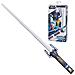 Star Wars: Apprentice Ahsoka Tano - Foto miniatura 1