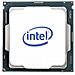 Processore Xeon-E-2388G 3.2 Ghz  Socket LGA 1200 - Foto miniatura 1
