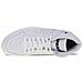 Scarpe Access Taglia 42.5 Codice Ar3762-100 Bianco - Foto miniatura 2