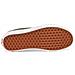 Scarpe Sk8 Hi Taglia 44 Codice Vn0a4bv60fi Verde - Foto miniatura 4