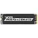 Viper Vp4300 - Ssd - 1 Tb - Intern - M. 2 2280 - Pci Express 4.0 X4 (nvme)  - Foto miniatura 1