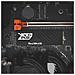 Viper Vp4300 - Ssd - 1 Tb - Intern - M. 2 2280 - Pci Express 4.0 X4 (nvme)  - Foto miniatura 7