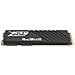 Viper Vp4300 - Ssd - 1 Tb - Intern - M. 2 2280 - Pci Express 4.0 X4 (nvme)  - Foto miniatura 8