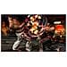 Tekken Tag Tournament 2, Xbox 360 - Foto miniatura 1