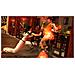 Tekken Tag Tournament 2, Xbox 360 - Foto miniatura 3