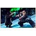 Tekken Tag Tournament 2, Xbox 360 - Foto miniatura 4