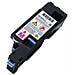 CMR3C, 1400 Pagine, Laser, 1250c, 1350cnw, 1355cn, 1355cnw - Foto miniatura 1