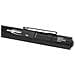 Torcia a Penna con LED Future T120 Nera 3 W IP54 1600-0160 - Foto miniatura 2
