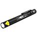 Torcia a Penna con LED Future T120 Nera 3 W IP54 1600-0160 - Foto miniatura 3