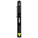 Torcia a Penna con LED Future T120 Nera 3 W IP54 1600-0160 - Foto miniatura 5