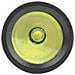 Torcia a Penna con LED Future T120 Nera 3 W IP54 1600-0160 - Foto miniatura 6