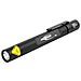 Torcia a Penna con LED Future T120 Nera 3 W IP54 1600-0160 - Foto miniatura 1