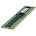 Coreparts Mmhp114-16gb Memoria 1 X 16 Gb Ddr4 2133 Mhz (16gb Memory Module 2133mhz - Ddr4 Major Dimm For Hp - 2133mhz Dd - Foto miniatura 1