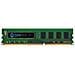 Coreparts Mmhp114-16gb Memoria 1 X 16 Gb Ddr4 2133 Mhz (16gb Memory Module 2133mhz - Ddr4 Major Dimm For Hp - 2133mhz Dd - Foto miniatura 2