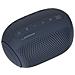 Speaker Portatile XBOOM Go PL2 Bluetooth Waterproof IPX5 Potenza 5 Watt Autonomia 10 Ore Audio Meridian e Sound Boost Colore Grigio Opaco - Foto miniatura 2