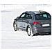 Catena Da Neve Aut 4x4 280 - Foto miniatura 2