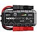 Ausilio All'avviamento Boost X Lithium Gbx75 2500a - Foto miniatura 1