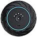 Rullo Vibrante Theragun Wave Duo Bluetooth 5 Frequenze di Vibrazione Autonomia 200 Minuti Nero - Foto miniatura 2