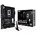 Scheda Madre Tuf Gaming H670-Pro Socket LGA 1700 Chipset H670 ATX - Foto miniatura 1