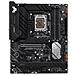 Scheda Madre Tuf Gaming H670-Pro Socket LGA 1700 Chipset H670 ATX - Foto miniatura 2