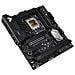 Scheda Madre Tuf Gaming H670-Pro Socket LGA 1700 Chipset H670 ATX - Foto miniatura 4