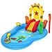 53118 Gioco Gonfiabile - Foto miniatura 1