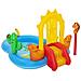 53118 Gioco Gonfiabile - Foto miniatura 3