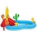 53118 Gioco Gonfiabile - Foto miniatura 5