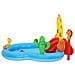 53118 Gioco Gonfiabile - Foto miniatura 6