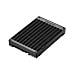 ADAPTER U. 2 NVME TO M. 2 NVME SSD PCIE GEN4 - Foto miniatura 1