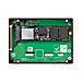 ADAPTER U. 2 NVME TO M. 2 NVME SSD PCIE GEN4 - Foto miniatura 5