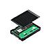 ADAPTER U. 2 NVME TO M. 2 NVME SSD PCIE GEN4 - Foto miniatura 7