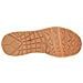 Scarpe Uno Stand On Air Taglia 39 Codice 73690-blsh Rosa - Foto miniatura 4