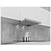 Cappa Telescopica 60cm 389m³/h Argento Metallizzato - Li64mb521 - Foto miniatura 4