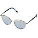 Sl2254m Occhiali, Blu (palladio Lucido), Etichettalia Unica Donna - Foto miniatura 1